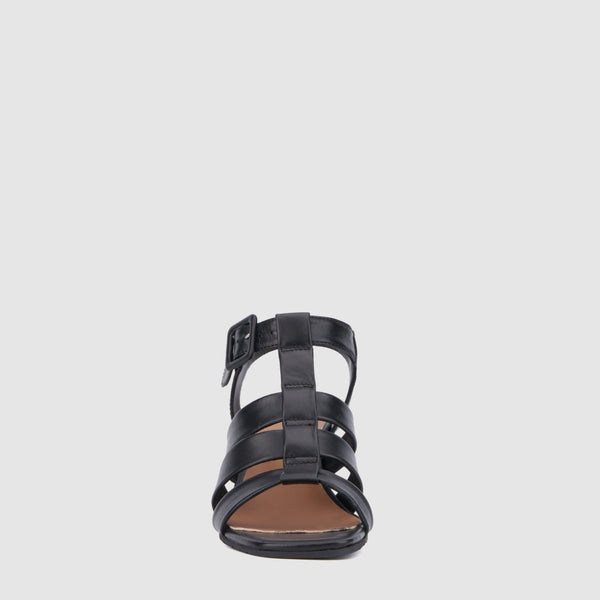 Aquatalia Rebecka Black