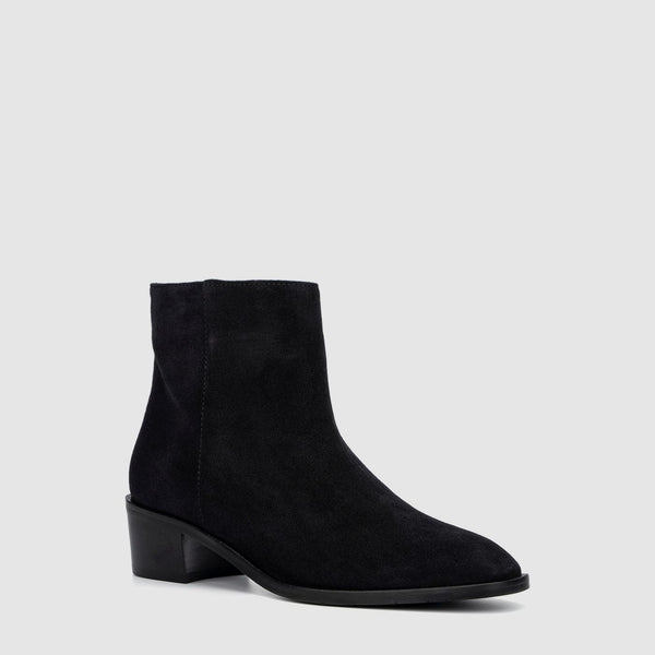 Aquatalia Reeta Smoke