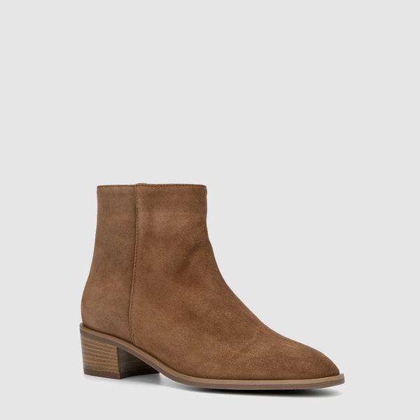 Aquatalia Reeta Whiskey