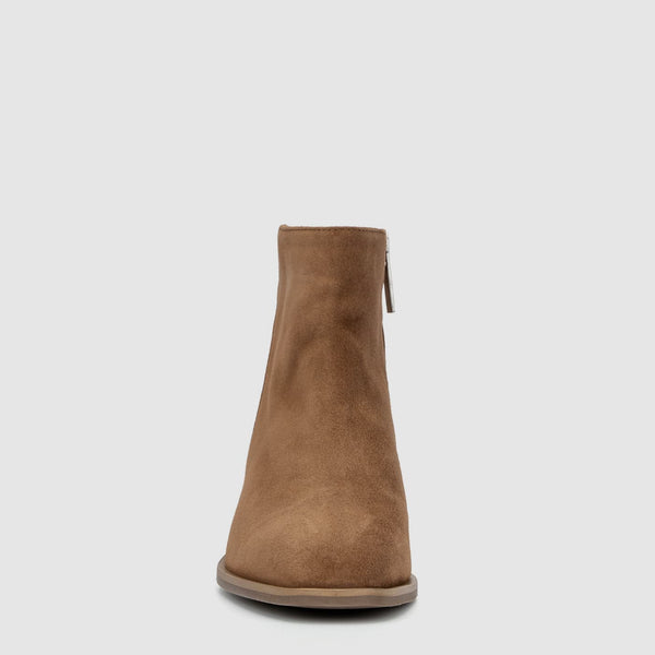 Aquatalia Reeta Whiskey