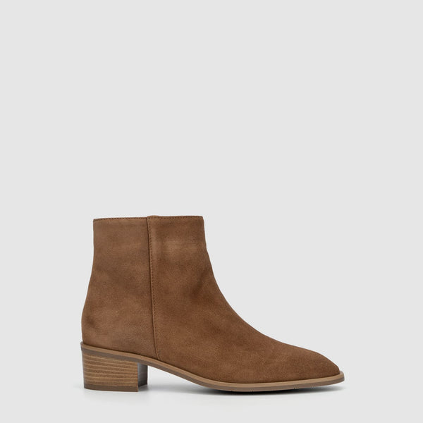 aquatalia Reeta Whiskey