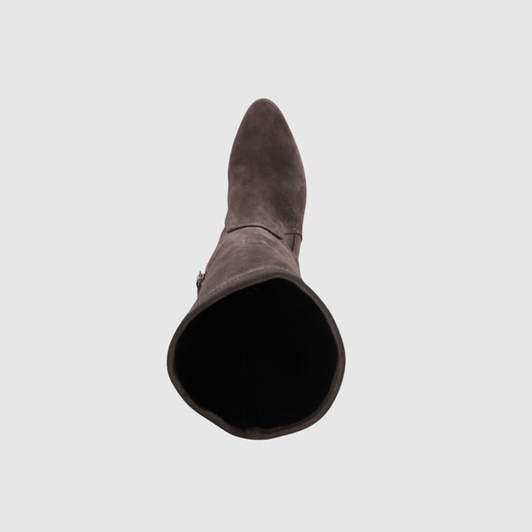 Aquatalia Rhumba Anthracite