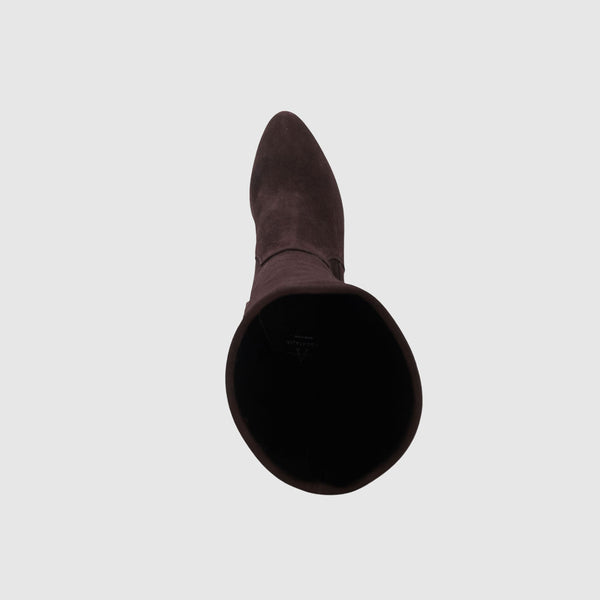 Aquatalia Rhumba Espresso