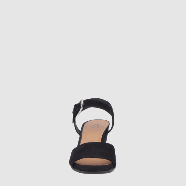 Aquatalia Rosie Black