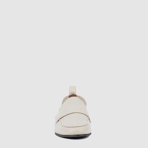 Aquatalia Shivani Ivory