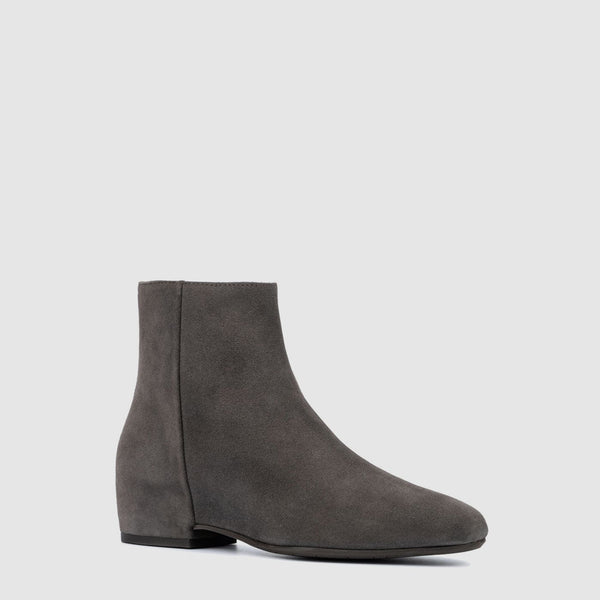 Aquatalia Ulyssa Dark Brown