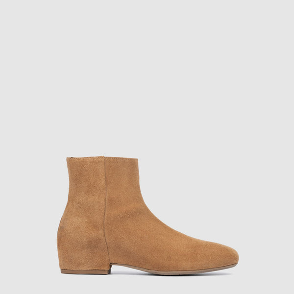 aquatalia Ulyssa Whiskey