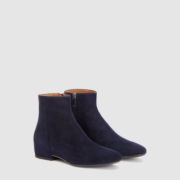 Aquatalia Ulyssaa Navy