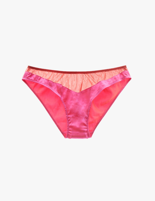 araks Aaron Panty Spritz spritz