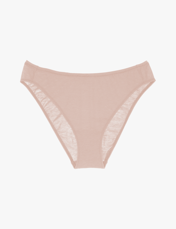 araks Bodhi Panty Bare