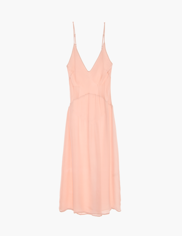 araks Cadel Slip Bare bare beige