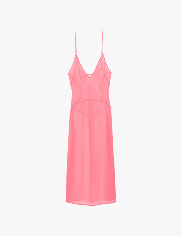 araks Cadel Slip Blossom blossom pink