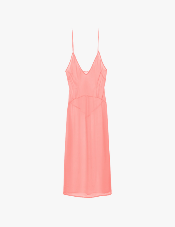 araks Cadel Slip Cameo Cameo pink