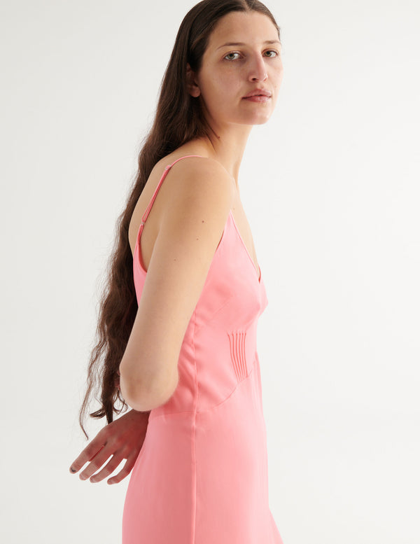 Araks Cadel Slip Prima Prima Pink
