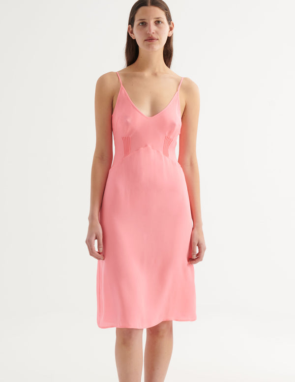 Araks Cadel Slip Prima Prima Pink