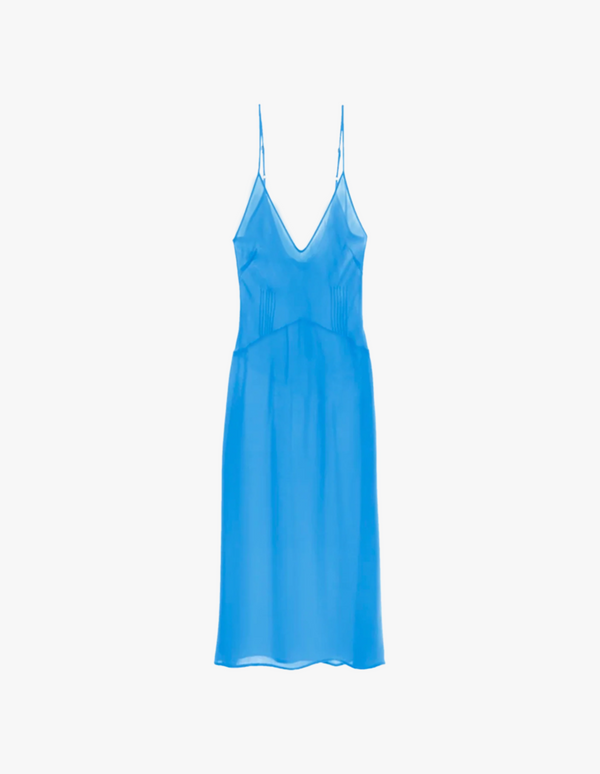 araks Cadel Slip Sky sky blue