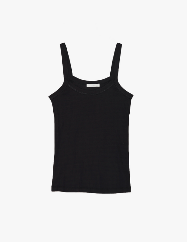 araks Cambra Tank Black black