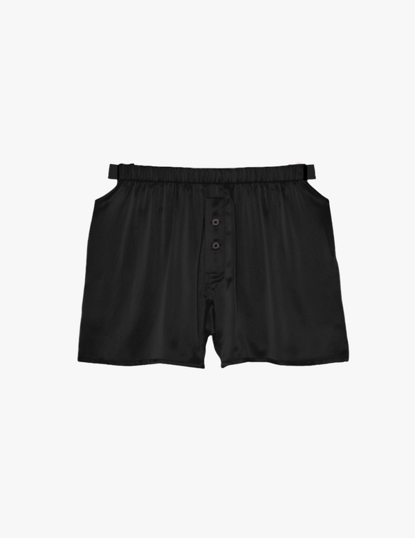 araks Eduardo Boxer Black black