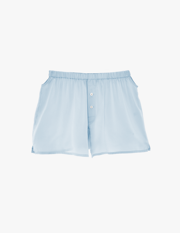 araks Eduardo Boxer Cloud Cloud Blue