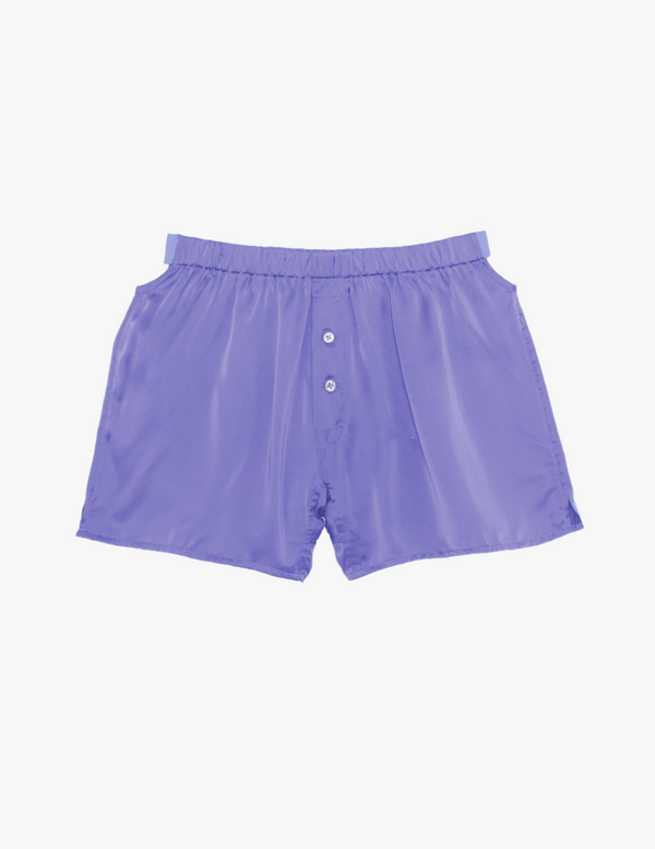 araks Eduardo Boxer Wisteria wisteria purple