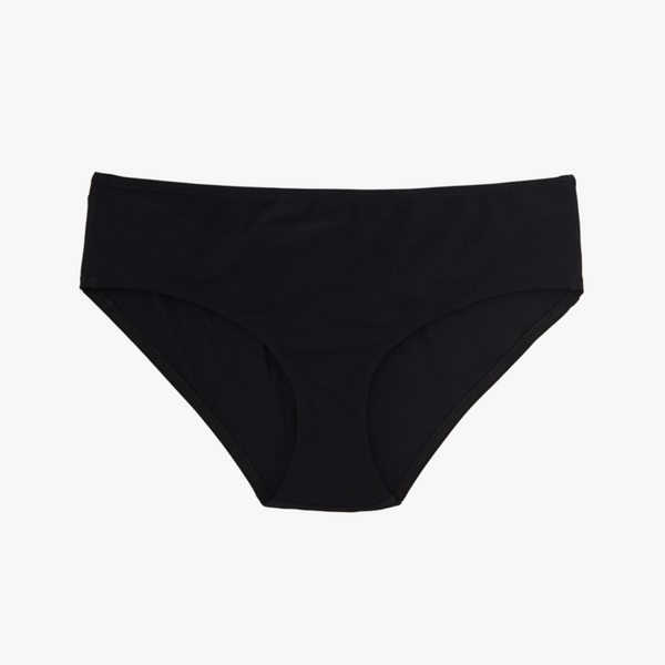 araks Ezra Hipster Black black