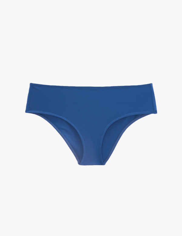 araks Ezra Hipster Fog fog-blue