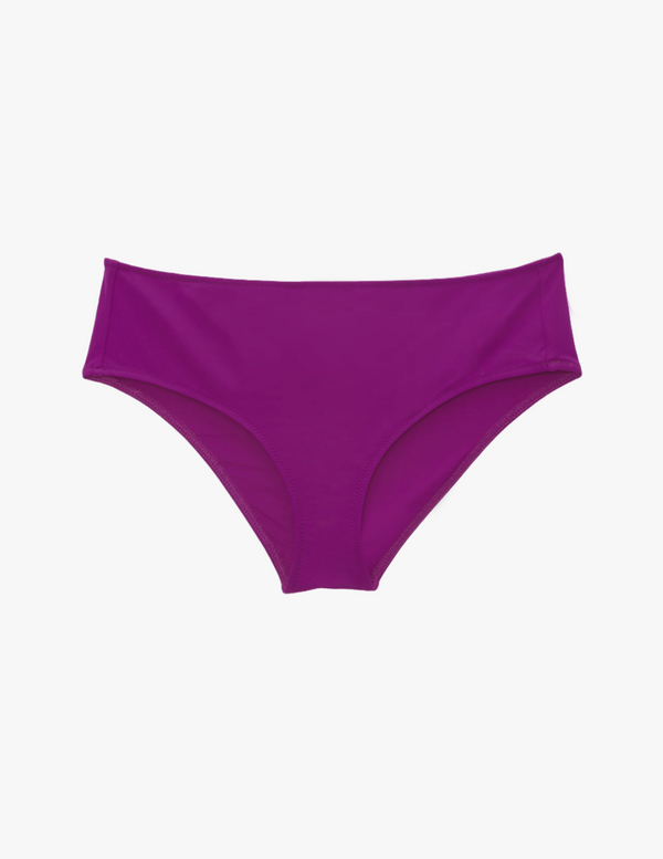 araks Ezra Hipster Prism prism purple