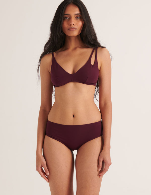 Araks Ezra Hipster Sangria Sangria