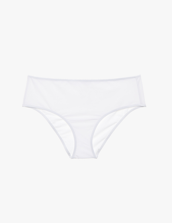 araks Ezra Hipster White white