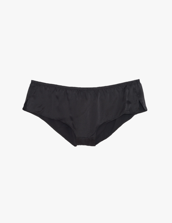 araks Gal Hipster Black black