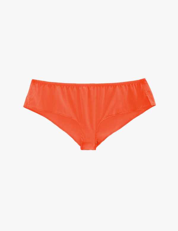araks Gal Hipster Burst burst orange