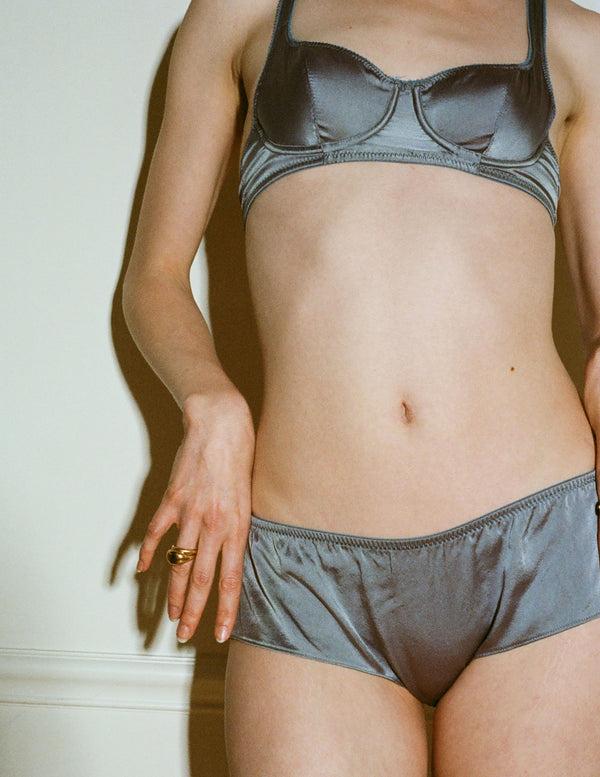 Araks Gal Hipster Echo Echo Grey