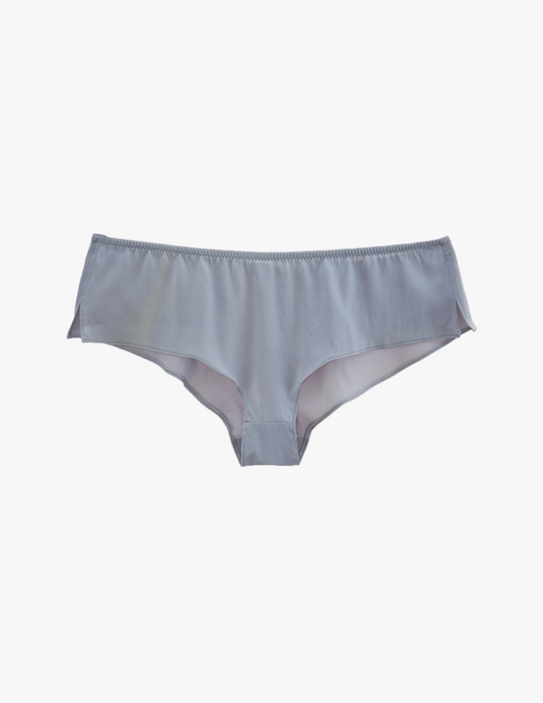 araks Gal Hipster Echo echo grey