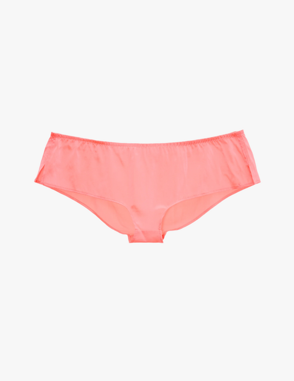 araks Gal Hipster Prima prima pink