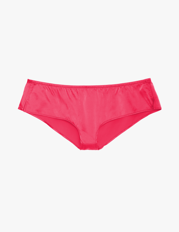 araks Gal Hipster Rouge rouge red