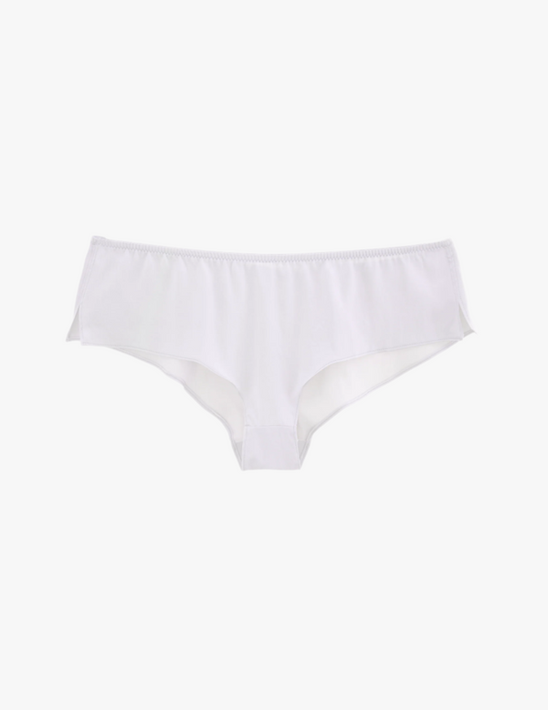 araks Gal Hipster White white