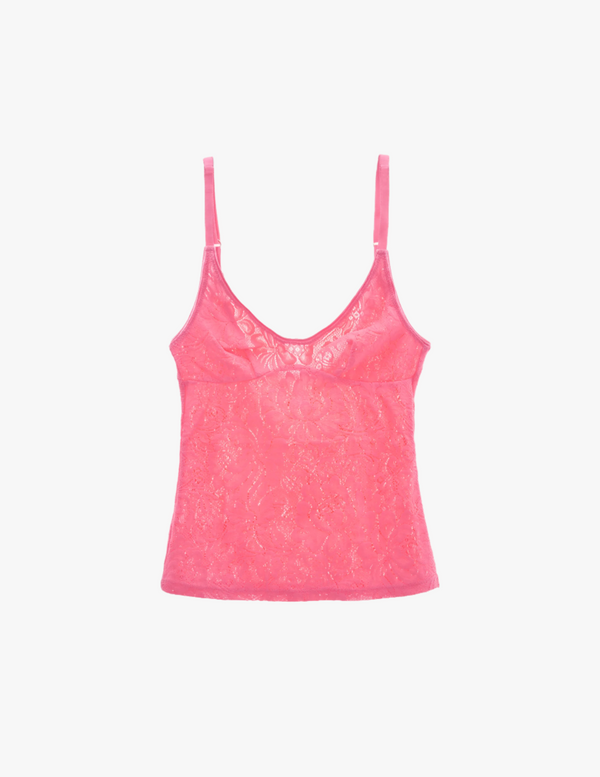 araks Georgia Cami Prima Prima