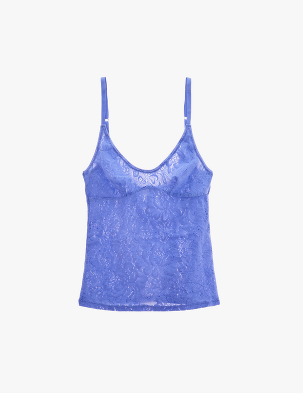 araks Georgia Cami Serene Serene