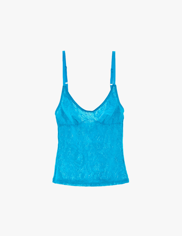 araks Georgia Cami Splash Splash
