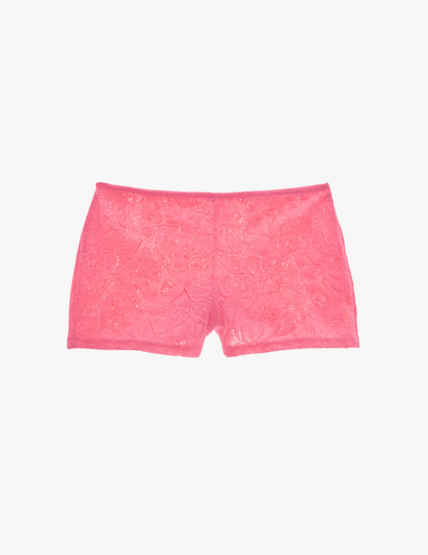 araks Guinevere Shorts Prima prima