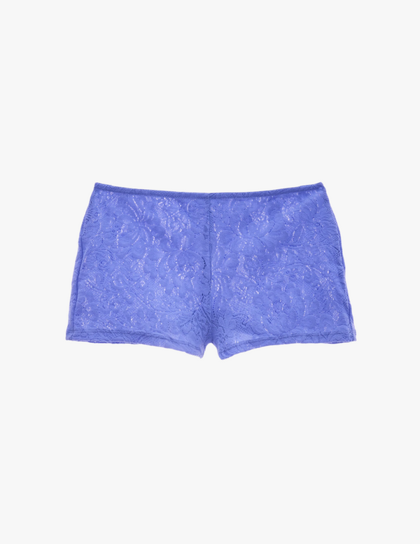 araks Guinevere Shorts Serene Serene