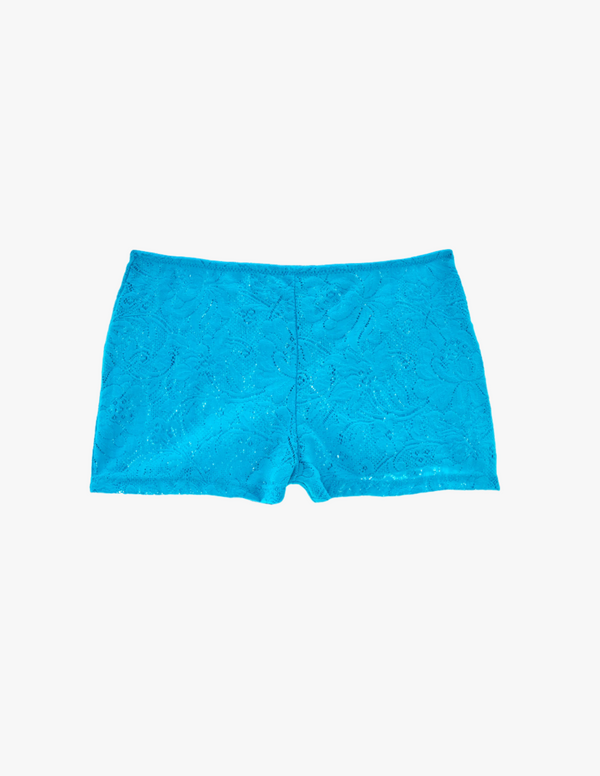 araks Guinevere Shorts Splash Splash