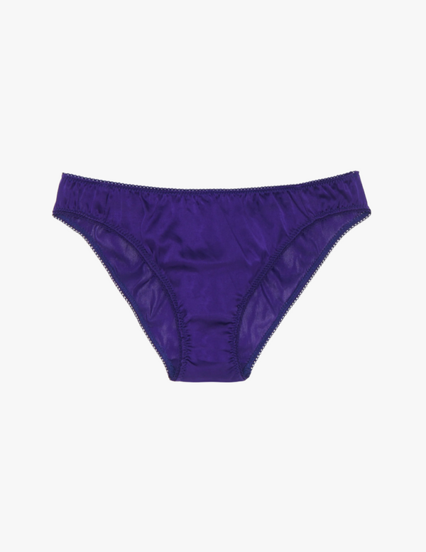 araks Gwyneth Panty Aster Aster Purple