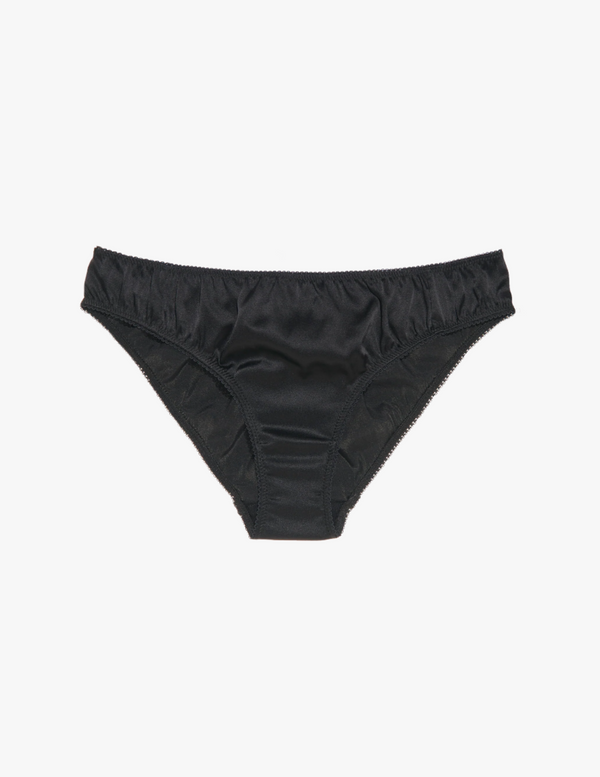 araks Gwyneth Panty Black black