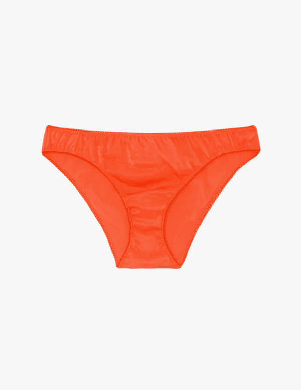 araks Gwyneth Panty Burst burst orange