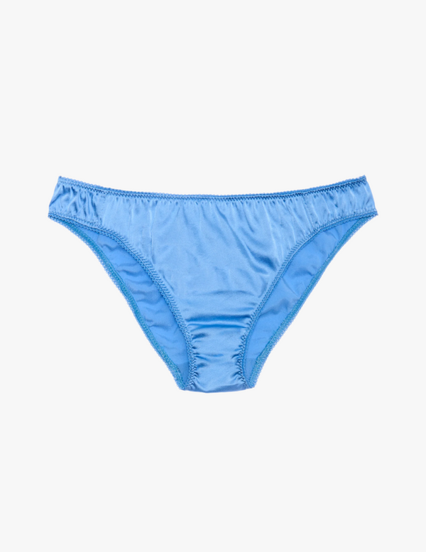araks Gwyneth Panty Darling Darling Blue