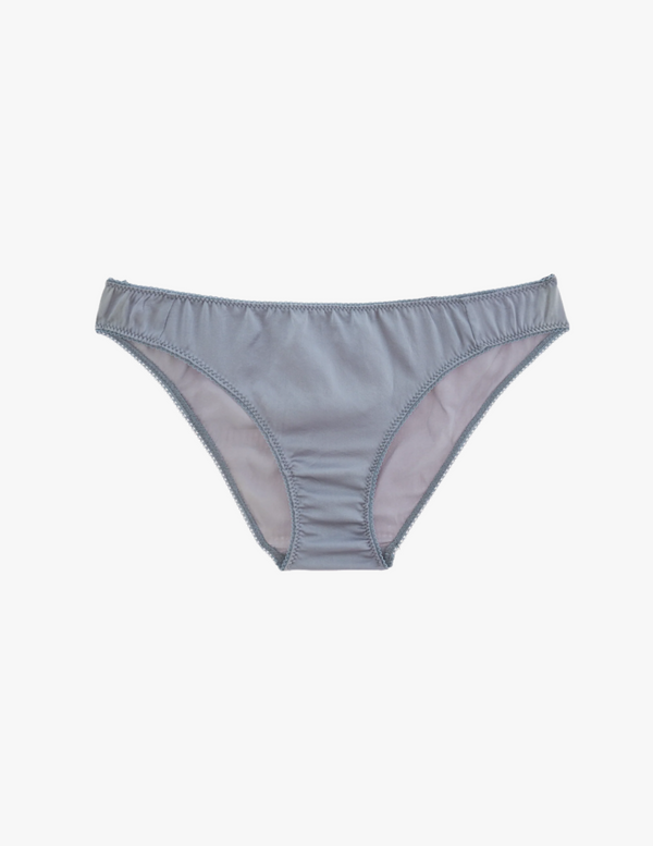 araks Gwyneth Panty Echo echo grey