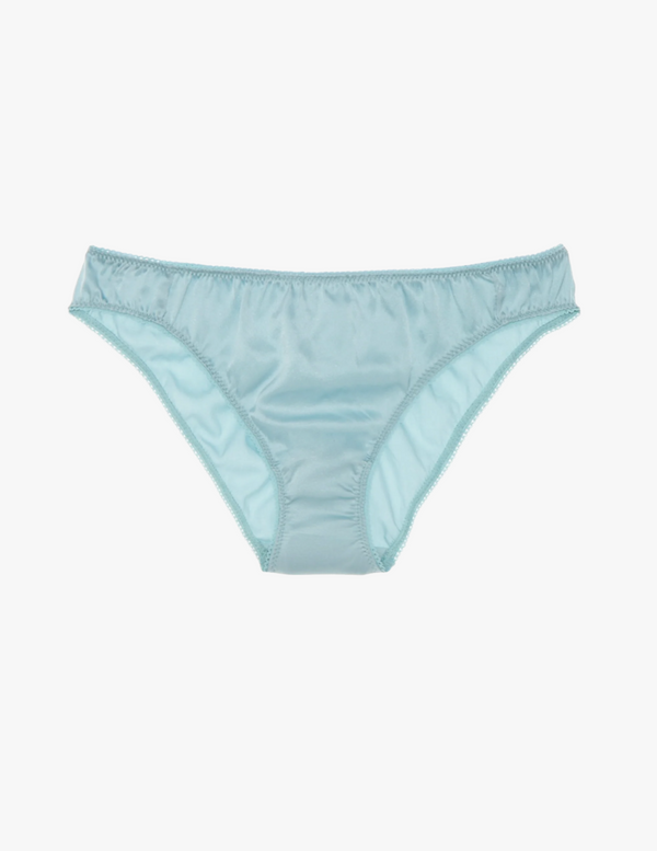 araks Gwyneth Panty Nimbus Nimbus Blue