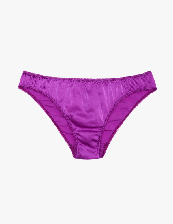 araks Gwyneth Panty Orchid Orchid Purple