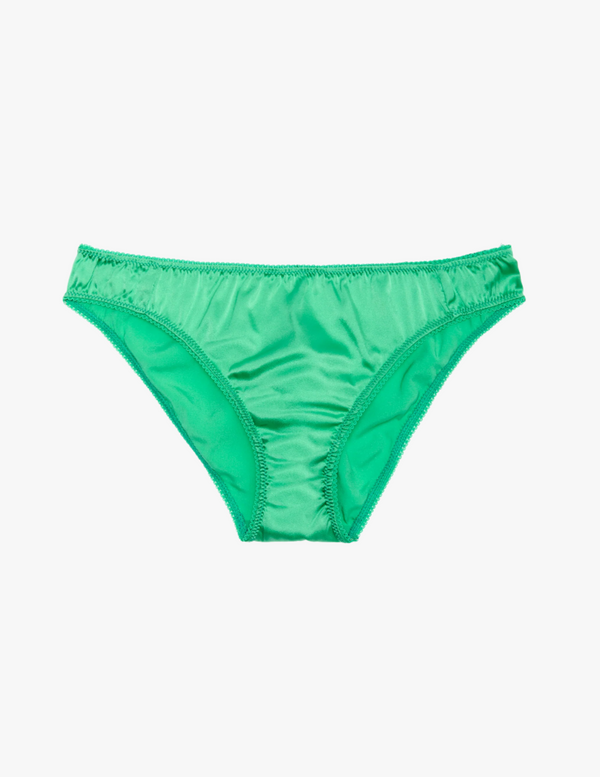 araks Gwyneth Panty Park Park Green